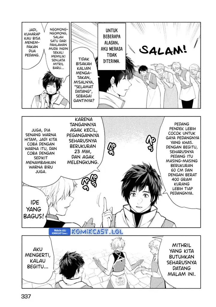 image-komik-kaiko-sareta-ankoku-heishi-30-dai-no-slow-na-second-life-chapter-38-26/35