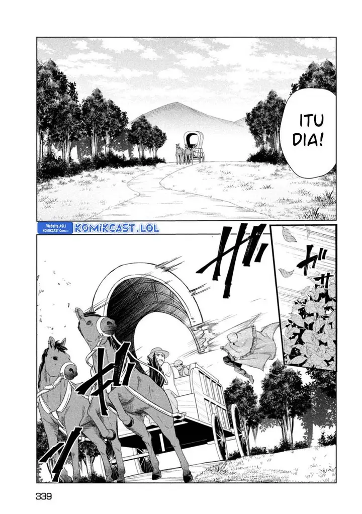 image-komik-kaiko-sareta-ankoku-heishi-30-dai-no-slow-na-second-life-chapter-38-28/35