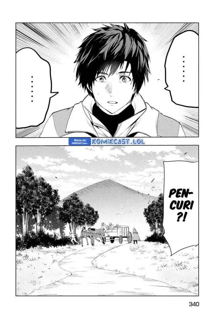 image-komik-kaiko-sareta-ankoku-heishi-30-dai-no-slow-na-second-life-chapter-38-29/35