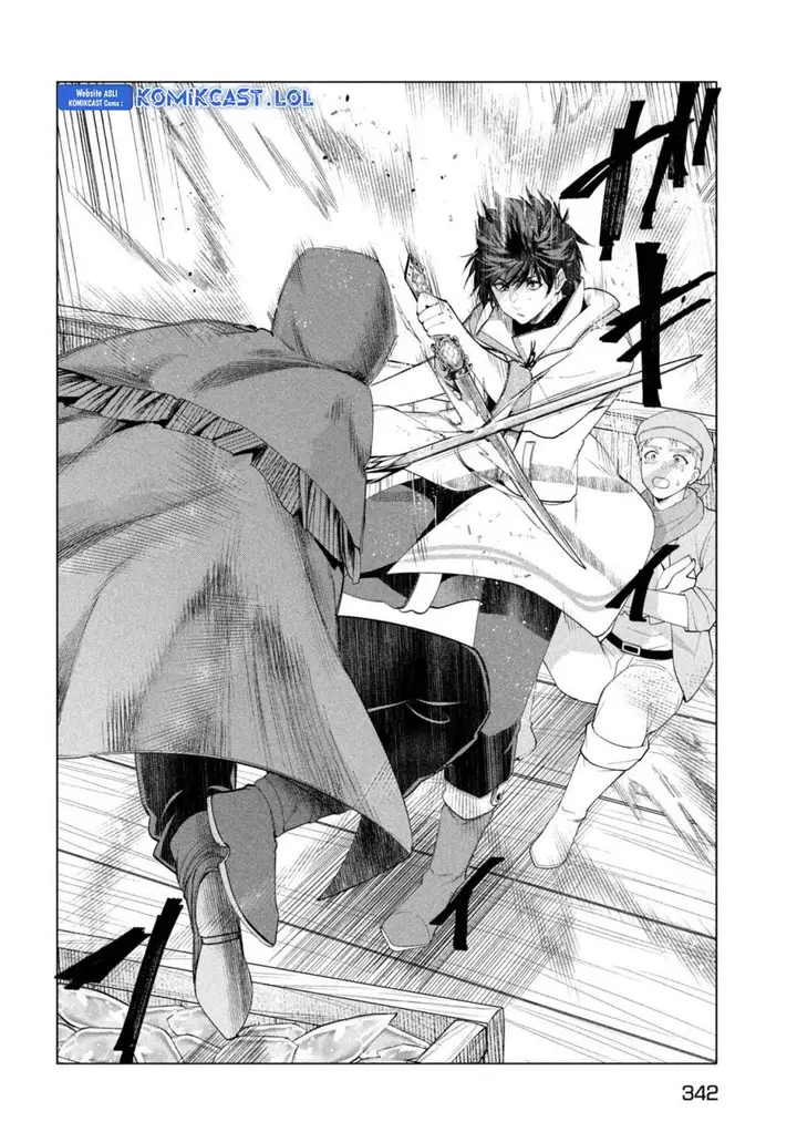image-komik-kaiko-sareta-ankoku-heishi-30-dai-no-slow-na-second-life-chapter-38-31/35