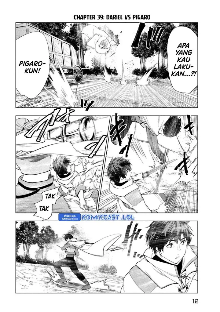 image-komik-kaiko-sareta-ankoku-heishi-30-dai-no-slow-na-second-life-chapter-39-1/35