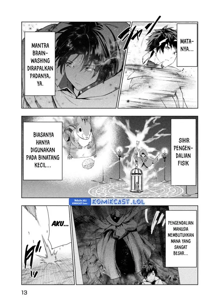 image-komik-kaiko-sareta-ankoku-heishi-30-dai-no-slow-na-second-life-chapter-39-2/35