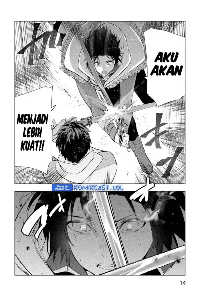 image-komik-kaiko-sareta-ankoku-heishi-30-dai-no-slow-na-second-life-chapter-39-3/35
