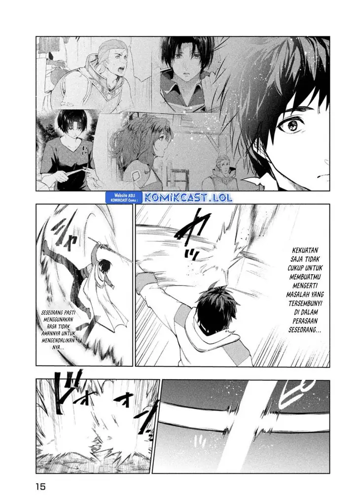 image-komik-kaiko-sareta-ankoku-heishi-30-dai-no-slow-na-second-life-chapter-39-4/35