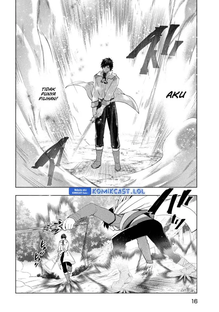 image-komik-kaiko-sareta-ankoku-heishi-30-dai-no-slow-na-second-life-chapter-39-5/35
