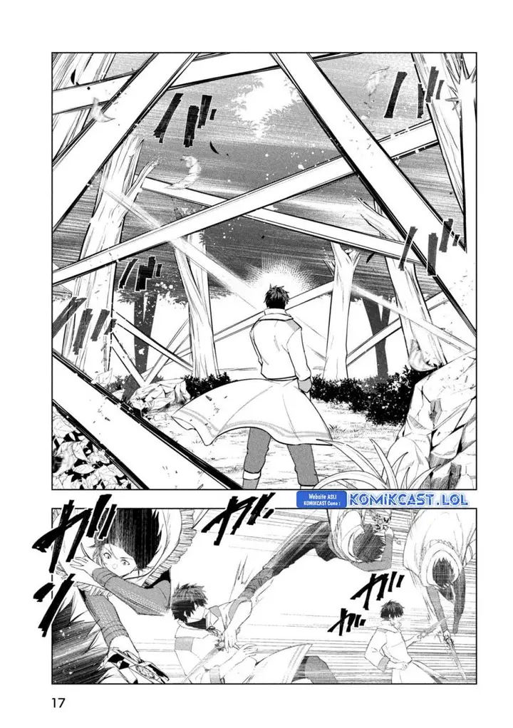 image-komik-kaiko-sareta-ankoku-heishi-30-dai-no-slow-na-second-life-chapter-39-6/35