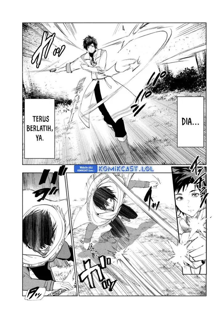 image-komik-kaiko-sareta-ankoku-heishi-30-dai-no-slow-na-second-life-chapter-39-8/35