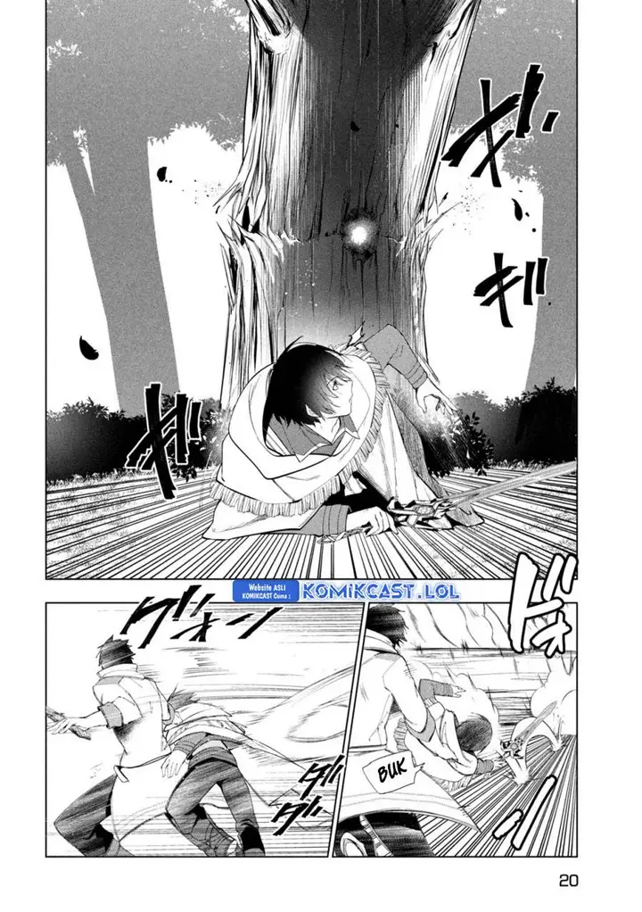 image-komik-kaiko-sareta-ankoku-heishi-30-dai-no-slow-na-second-life-chapter-39-9/35