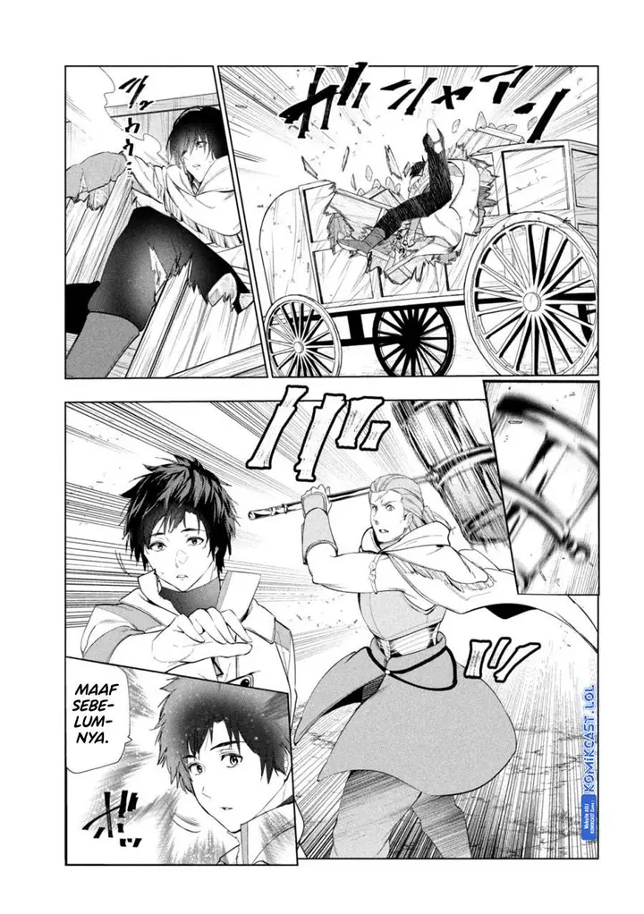 image-komik-kaiko-sareta-ankoku-heishi-30-dai-no-slow-na-second-life-chapter-39-10/35