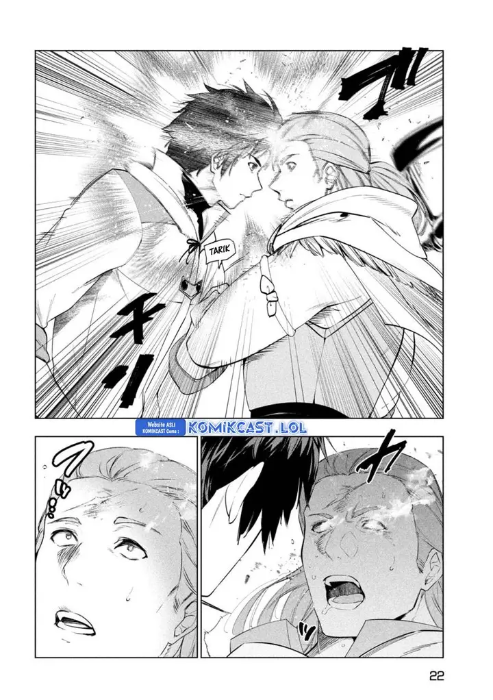 image-komik-kaiko-sareta-ankoku-heishi-30-dai-no-slow-na-second-life-chapter-39-11/35