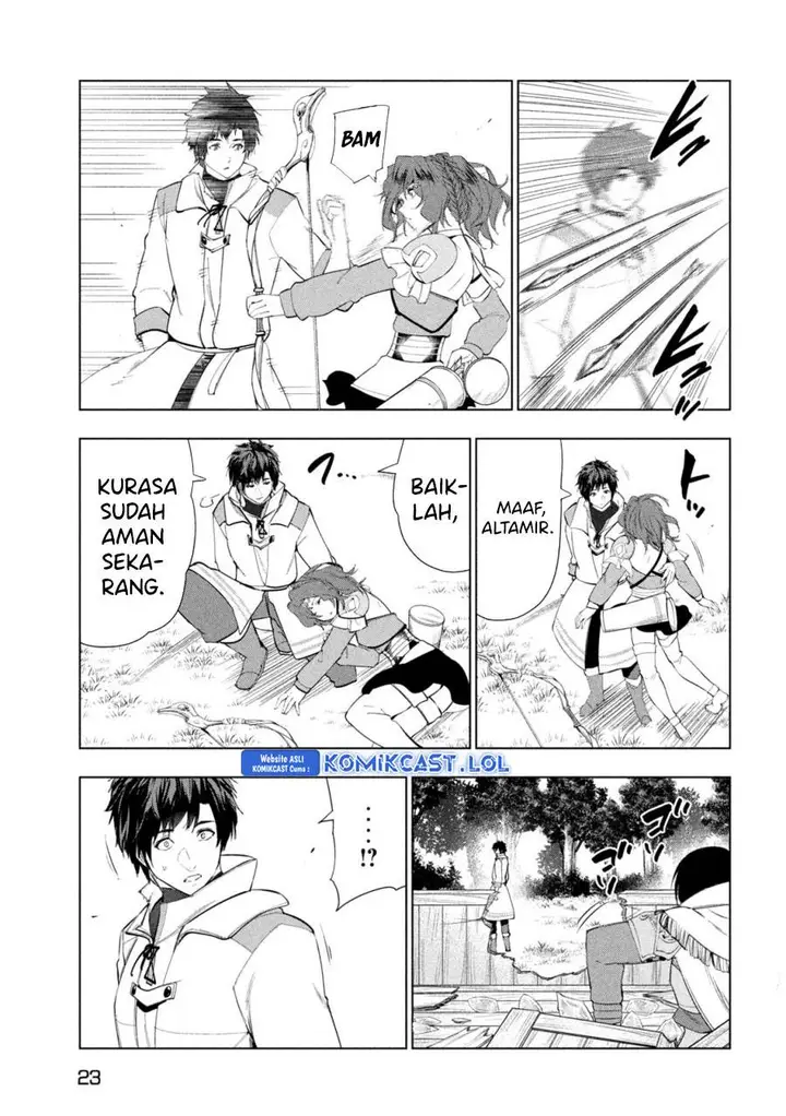 image-komik-kaiko-sareta-ankoku-heishi-30-dai-no-slow-na-second-life-chapter-39-12/35