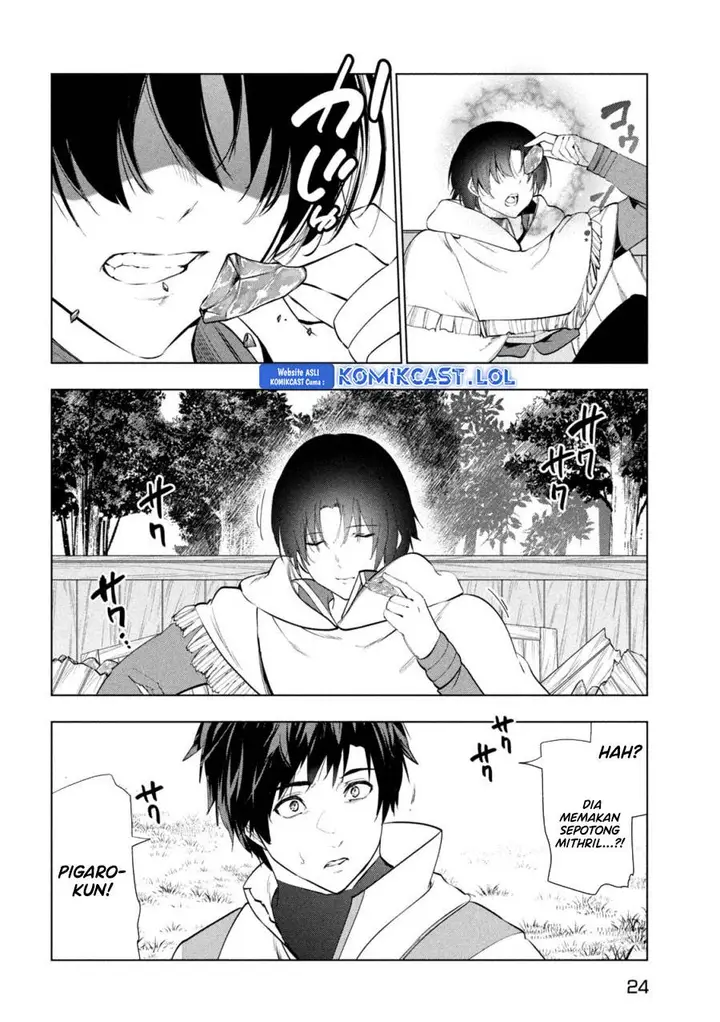 image-komik-kaiko-sareta-ankoku-heishi-30-dai-no-slow-na-second-life-chapter-39-13/35