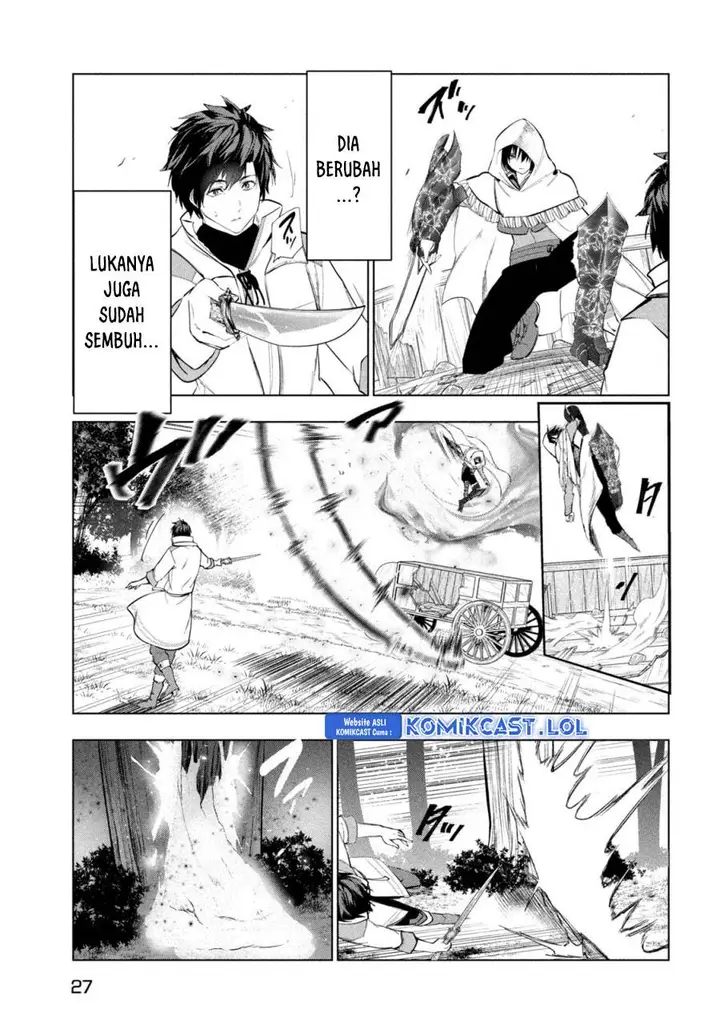 image-komik-kaiko-sareta-ankoku-heishi-30-dai-no-slow-na-second-life-chapter-39-16/35