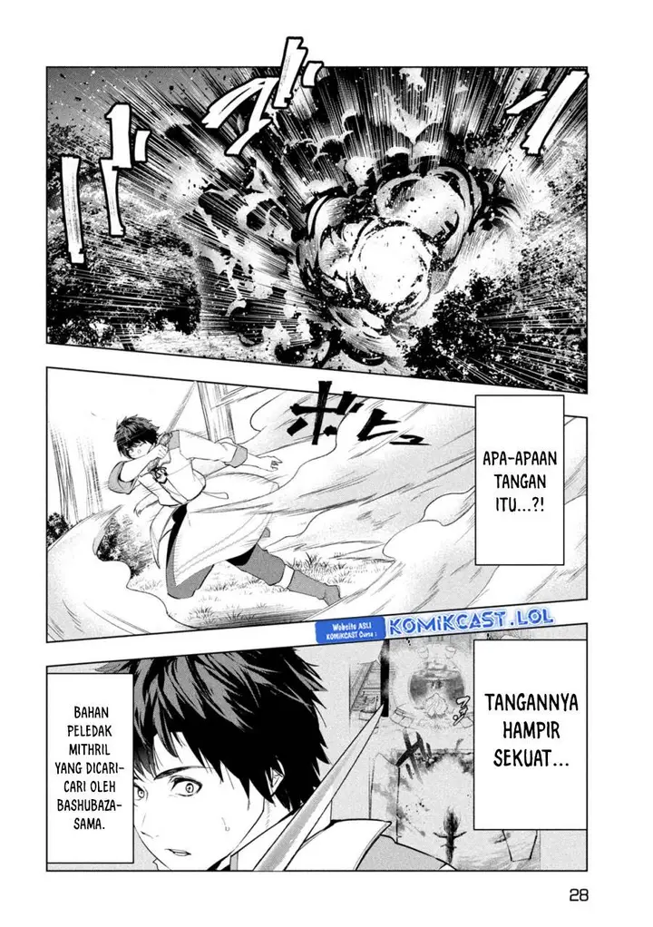 image-komik-kaiko-sareta-ankoku-heishi-30-dai-no-slow-na-second-life-chapter-39-17/35