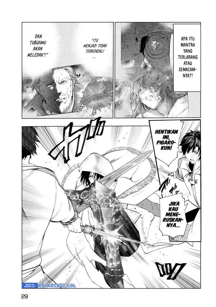 image-komik-kaiko-sareta-ankoku-heishi-30-dai-no-slow-na-second-life-chapter-39-18/35