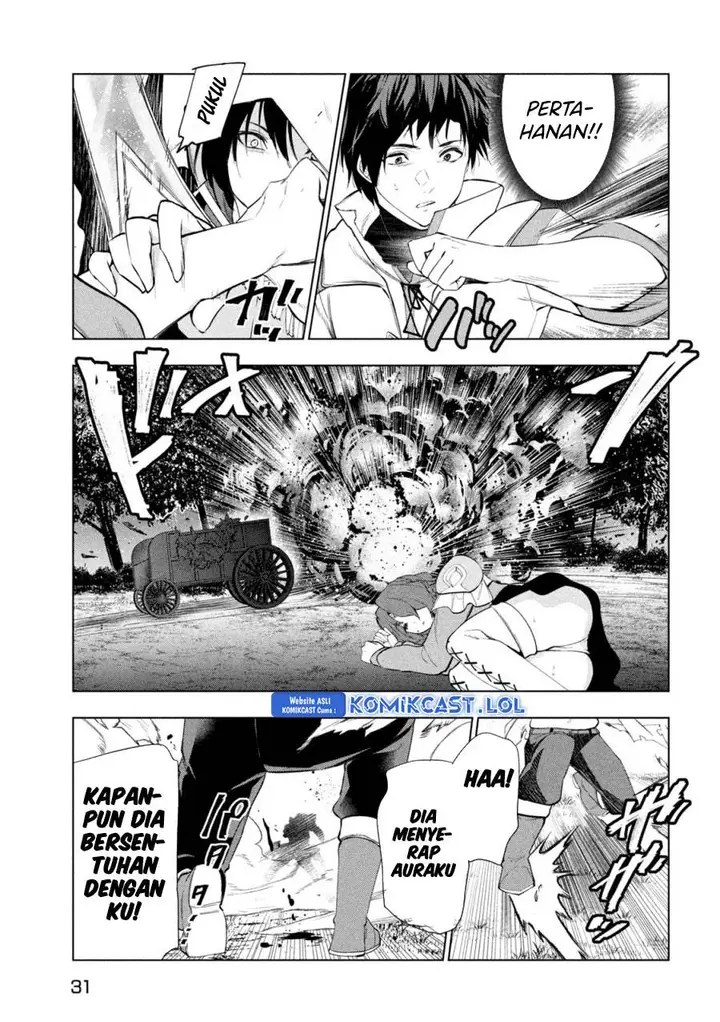 image-komik-kaiko-sareta-ankoku-heishi-30-dai-no-slow-na-second-life-chapter-39-20/35