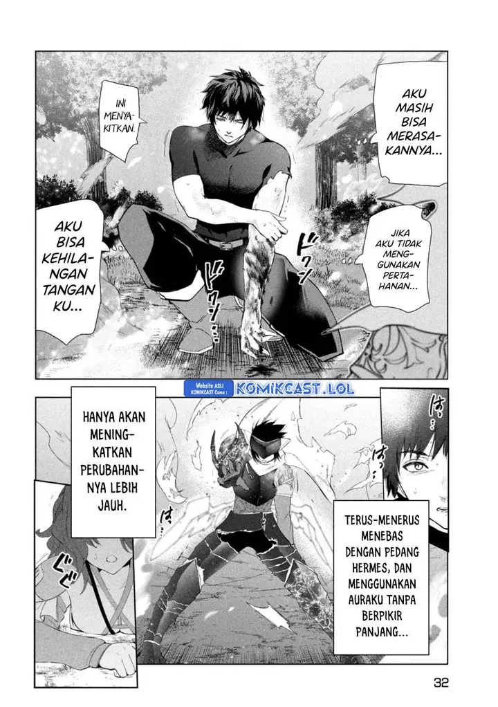image-komik-kaiko-sareta-ankoku-heishi-30-dai-no-slow-na-second-life-chapter-39-21/35