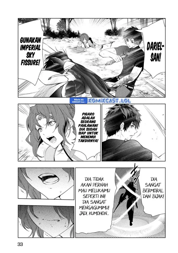 image-komik-kaiko-sareta-ankoku-heishi-30-dai-no-slow-na-second-life-chapter-39-22/35
