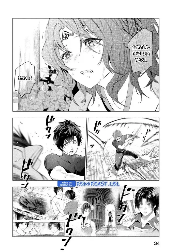 image-komik-kaiko-sareta-ankoku-heishi-30-dai-no-slow-na-second-life-chapter-39-23/35