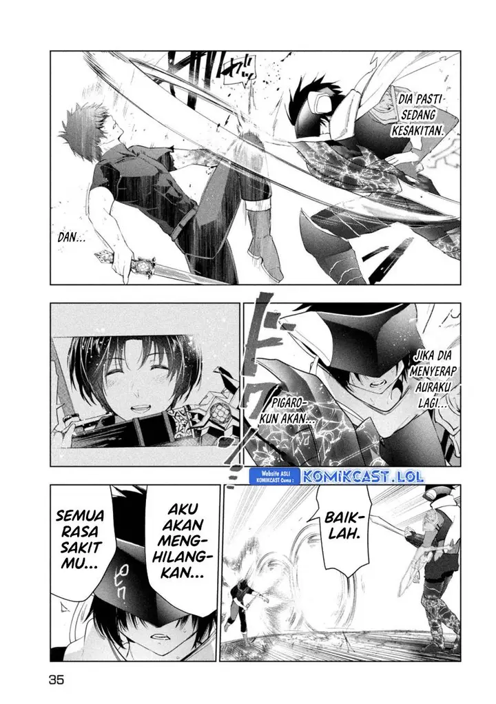 image-komik-kaiko-sareta-ankoku-heishi-30-dai-no-slow-na-second-life-chapter-39-24/35