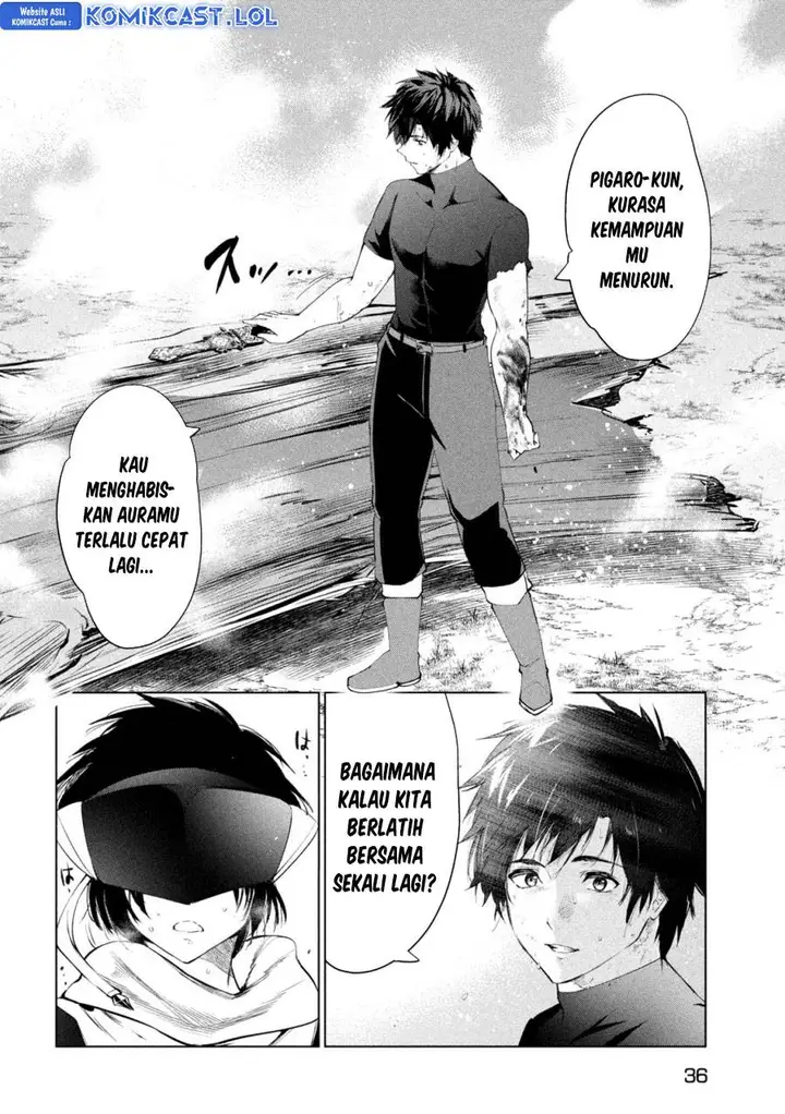 image-komik-kaiko-sareta-ankoku-heishi-30-dai-no-slow-na-second-life-chapter-39-25/35