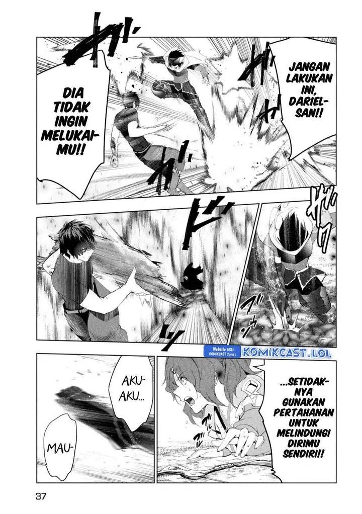 image-komik-kaiko-sareta-ankoku-heishi-30-dai-no-slow-na-second-life-chapter-39-26/35