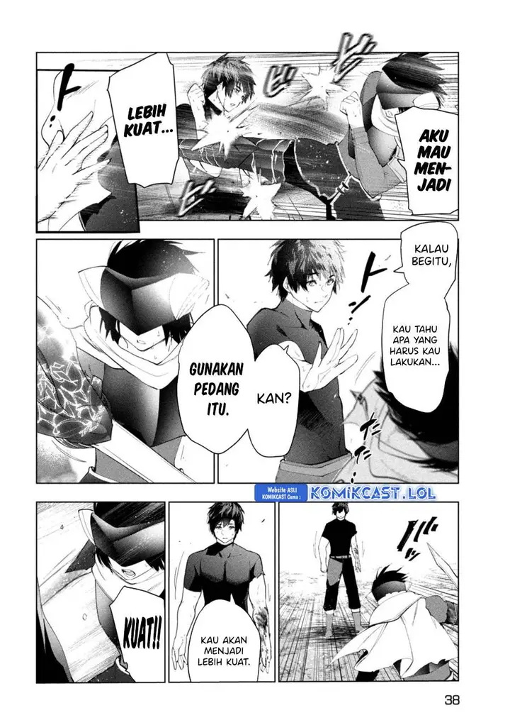 image-komik-kaiko-sareta-ankoku-heishi-30-dai-no-slow-na-second-life-chapter-39-27/35