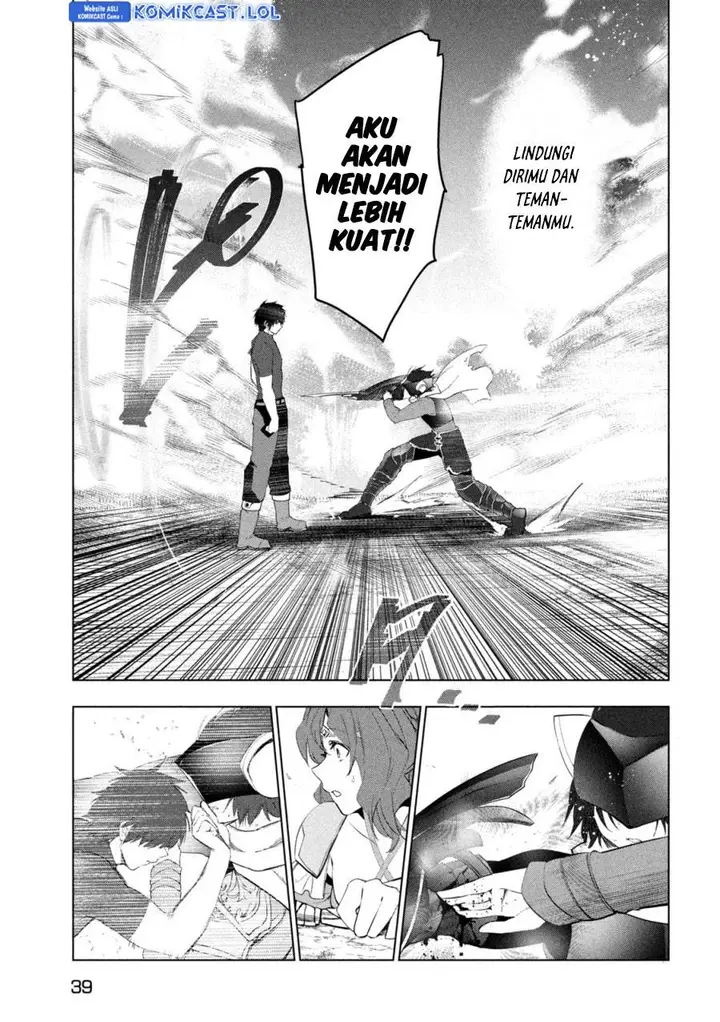 image-komik-kaiko-sareta-ankoku-heishi-30-dai-no-slow-na-second-life-chapter-39-28/35