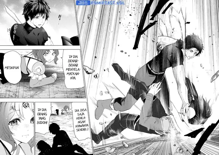 image-komik-kaiko-sareta-ankoku-heishi-30-dai-no-slow-na-second-life-chapter-39-29/35