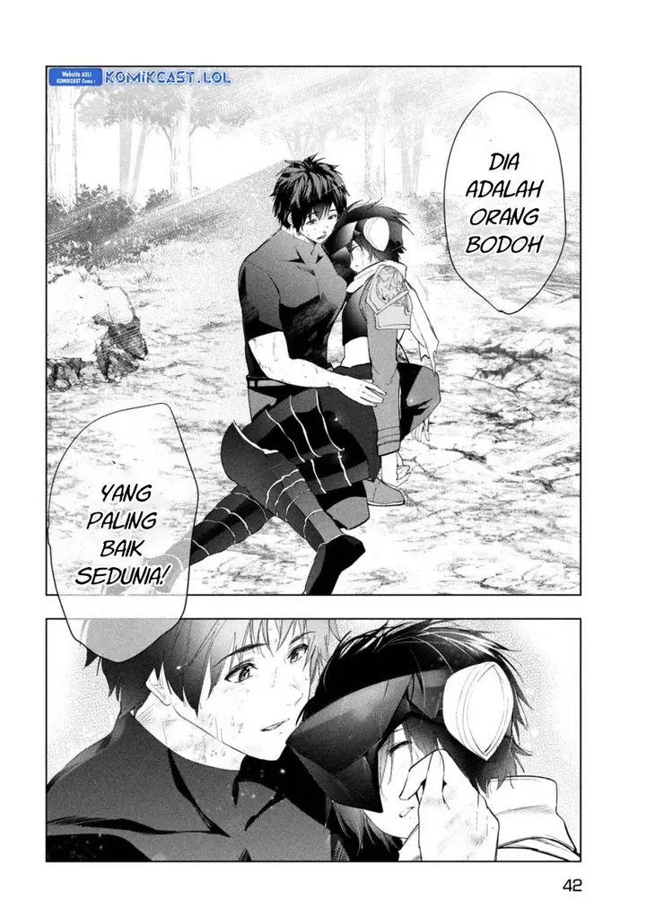 image-komik-kaiko-sareta-ankoku-heishi-30-dai-no-slow-na-second-life-chapter-39-30/35
