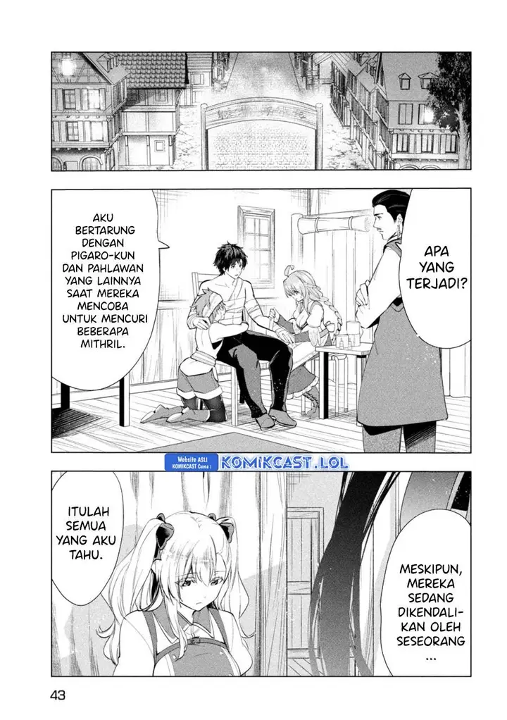 image-komik-kaiko-sareta-ankoku-heishi-30-dai-no-slow-na-second-life-chapter-39-31/35