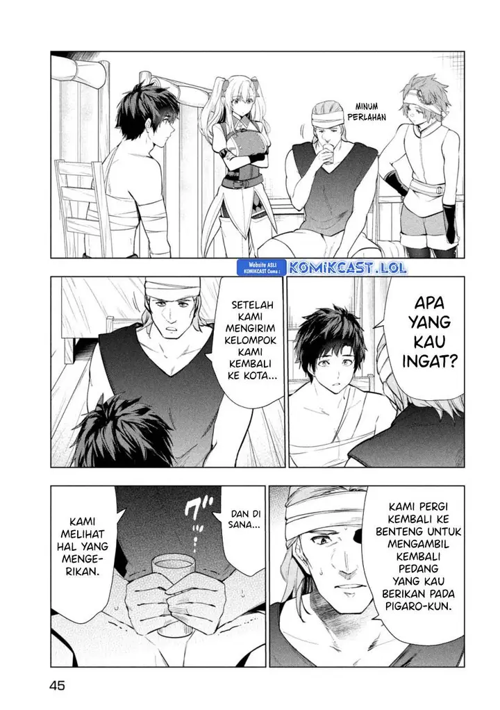 image-komik-kaiko-sareta-ankoku-heishi-30-dai-no-slow-na-second-life-chapter-39-33/35