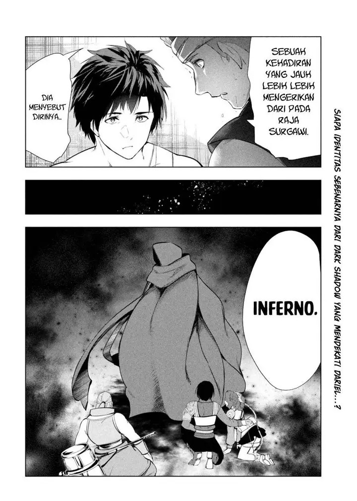 image-komik-kaiko-sareta-ankoku-heishi-30-dai-no-slow-na-second-life-chapter-39-34/35