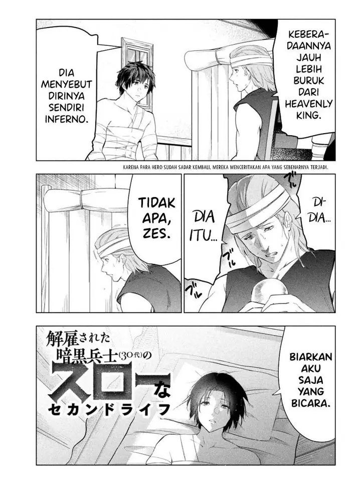 image-komik-kaiko-sareta-ankoku-heishi-30-dai-no-slow-na-second-life-chapter-40-0/36