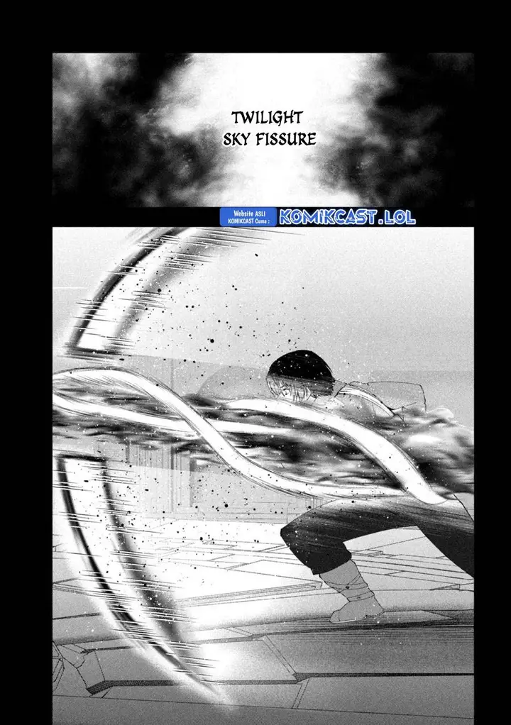 image-komik-kaiko-sareta-ankoku-heishi-30-dai-no-slow-na-second-life-chapter-40-4/36