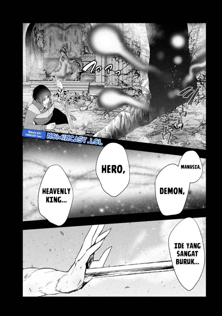 image-komik-kaiko-sareta-ankoku-heishi-30-dai-no-slow-na-second-life-chapter-40-6/36