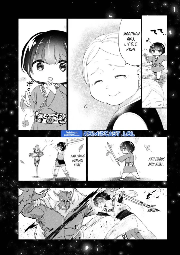 image-komik-kaiko-sareta-ankoku-heishi-30-dai-no-slow-na-second-life-chapter-40-8/36