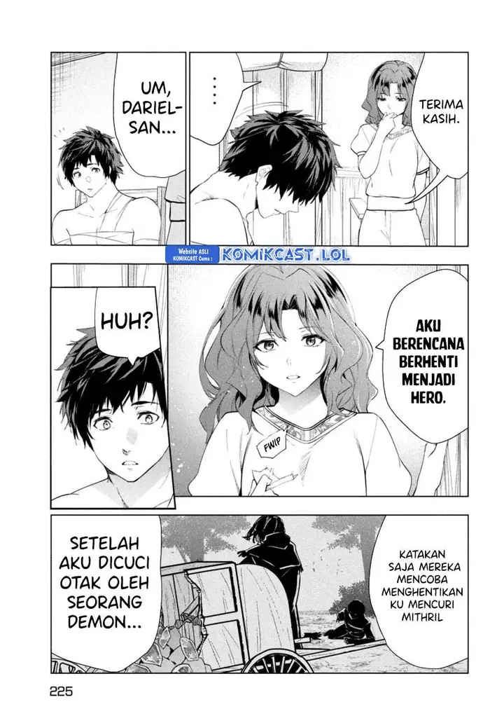 image-komik-kaiko-sareta-ankoku-heishi-30-dai-no-slow-na-second-life-chapter-40-10/36