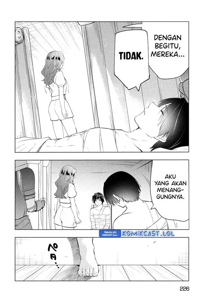 image-komik-kaiko-sareta-ankoku-heishi-30-dai-no-slow-na-second-life-chapter-40-11/36