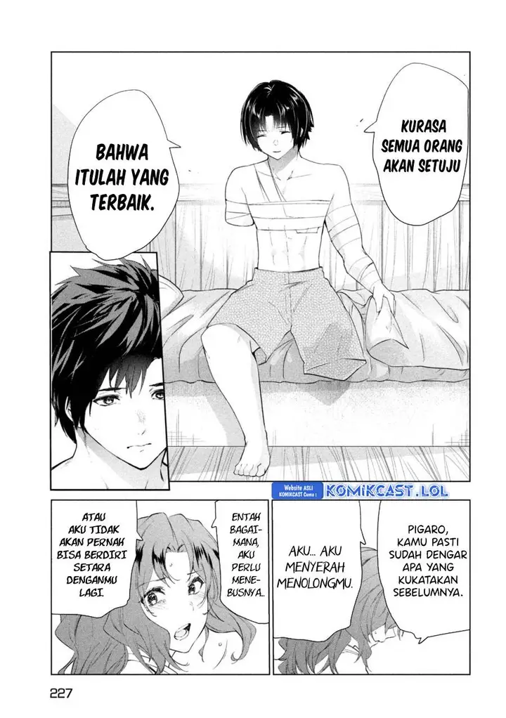 image-komik-kaiko-sareta-ankoku-heishi-30-dai-no-slow-na-second-life-chapter-40-12/36