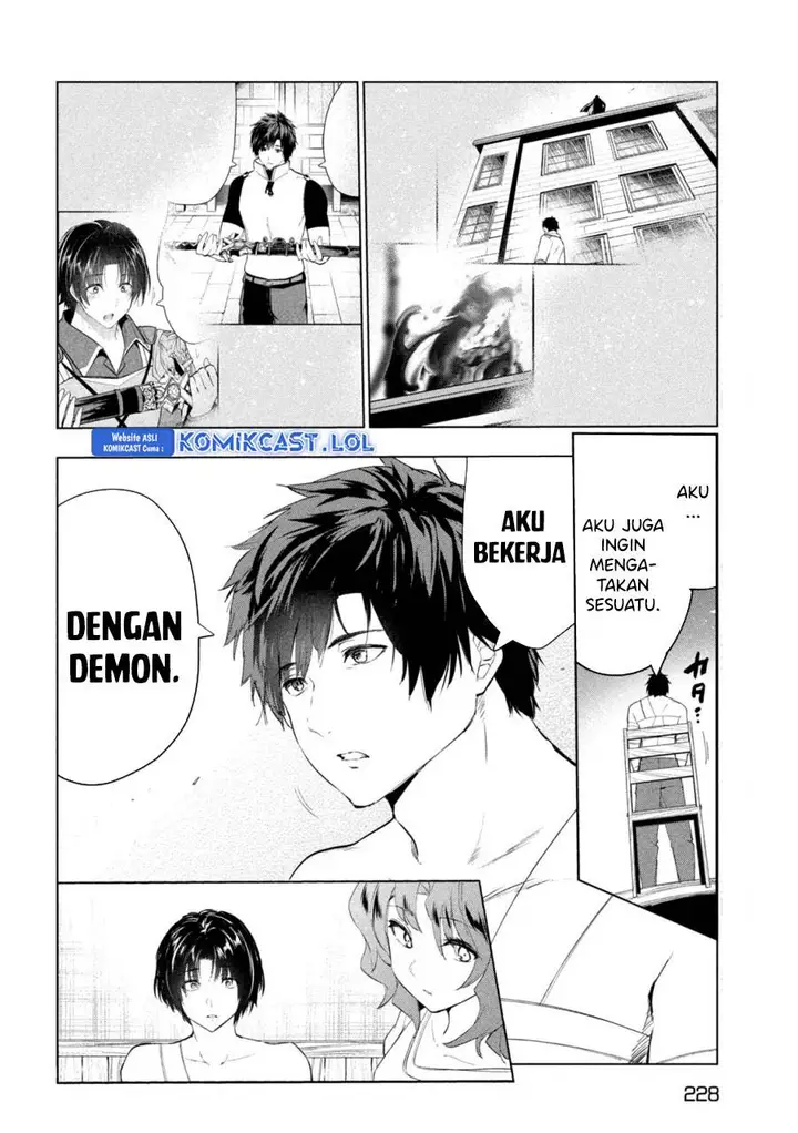 image-komik-kaiko-sareta-ankoku-heishi-30-dai-no-slow-na-second-life-chapter-40-13/36