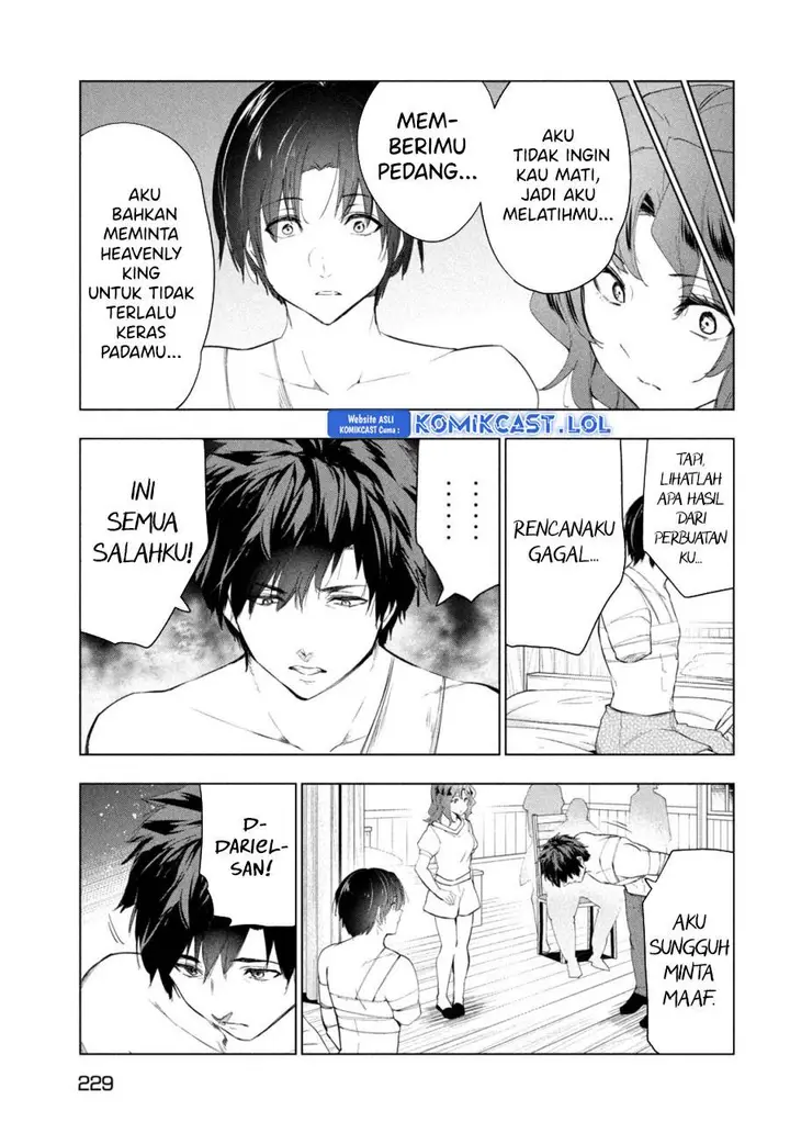 image-komik-kaiko-sareta-ankoku-heishi-30-dai-no-slow-na-second-life-chapter-40-14/36