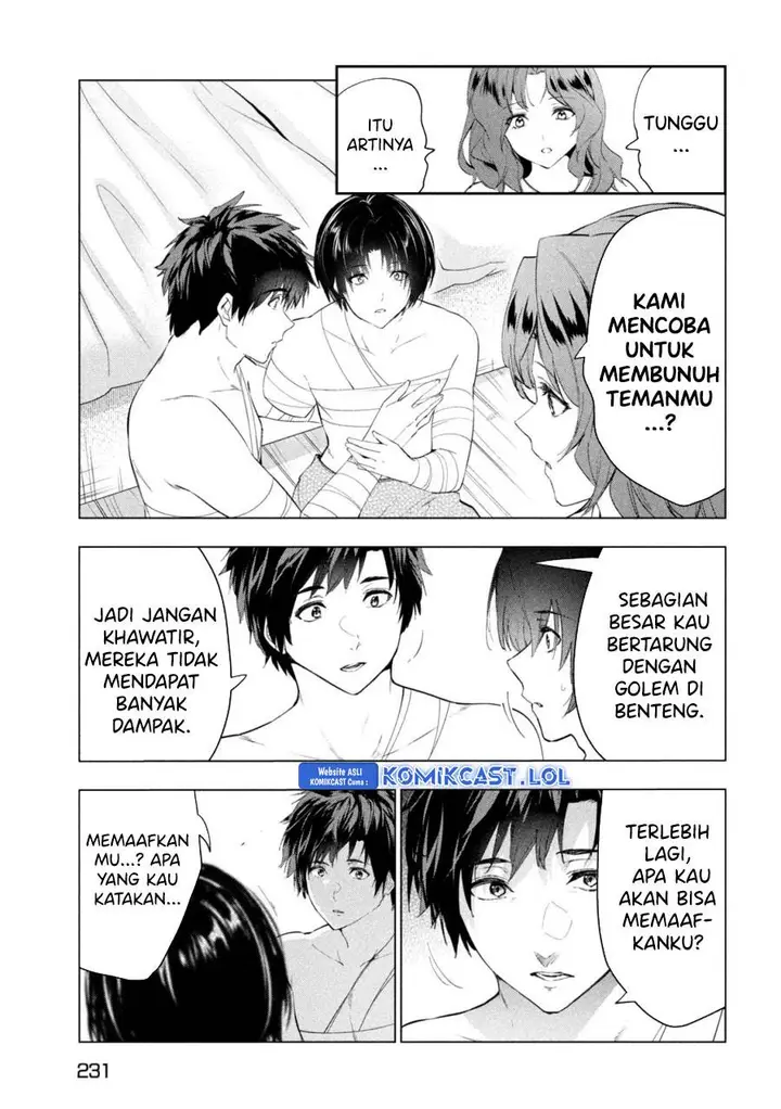 image-komik-kaiko-sareta-ankoku-heishi-30-dai-no-slow-na-second-life-chapter-40-16/36