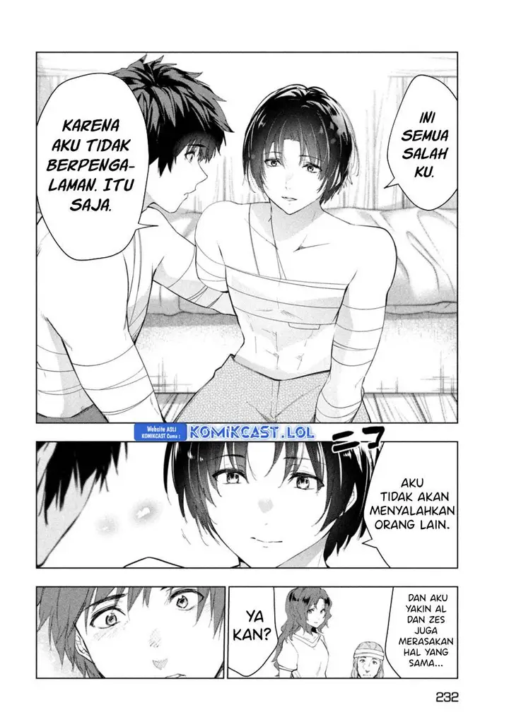 image-komik-kaiko-sareta-ankoku-heishi-30-dai-no-slow-na-second-life-chapter-40-17/36