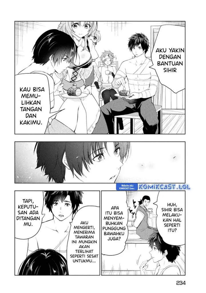 image-komik-kaiko-sareta-ankoku-heishi-30-dai-no-slow-na-second-life-chapter-40-19/36