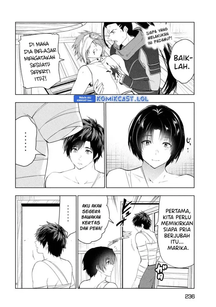 image-komik-kaiko-sareta-ankoku-heishi-30-dai-no-slow-na-second-life-chapter-40-21/36