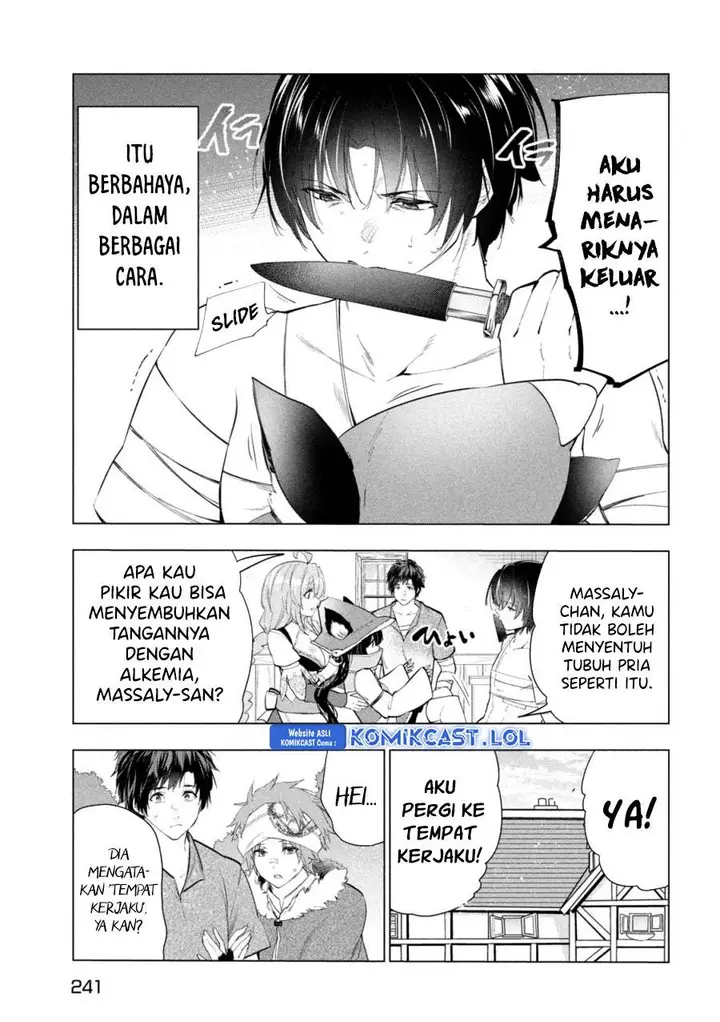 image-komik-kaiko-sareta-ankoku-heishi-30-dai-no-slow-na-second-life-chapter-40-26/36