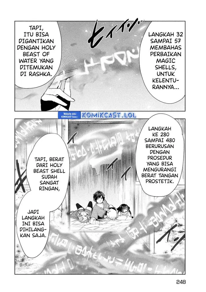 image-komik-kaiko-sareta-ankoku-heishi-30-dai-no-slow-na-second-life-chapter-40-33/36