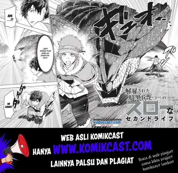 image-komik-kaiko-sareta-ankoku-heishi-30-dai-no-slow-na-second-life-chapter-41-2/36