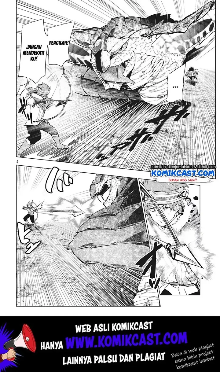 image-komik-kaiko-sareta-ankoku-heishi-30-dai-no-slow-na-second-life-chapter-41-3/36